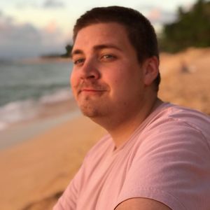 Meet your Posher, Joshua